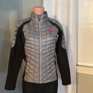 The North Face Lightweight Jacket